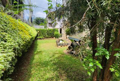 5 Bed Villa with En Suite in Lavington - 2