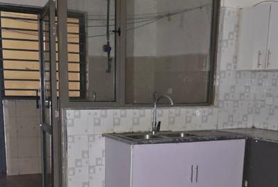 4 Bed Apartment with En Suite at 3Rd Parklands Avenue Nairobi - 2