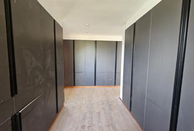 5 Bed House with En Suite in Kiambu Road - 4