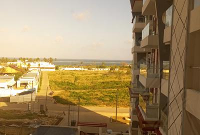 2 Bed Apartment with En Suite in Shanzu - 2