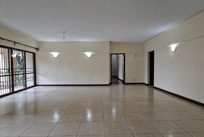 4 Bed Apartment with En Suite at Brookside