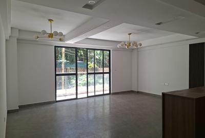 2 Bed Apartment with En Suite in Riverside - 4