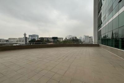 Commercial Property with Backup Generator at Woodvale - 2