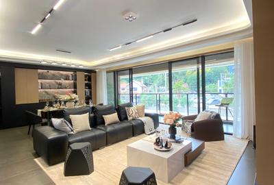 4 Bed Apartment with En Suite at Muthangari Drive - 2