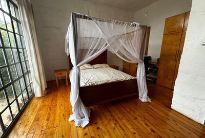 3 Bed Townhouse with En Suite in Garden Estate - 2