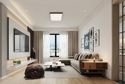 1 Bed Apartment in Syokimau