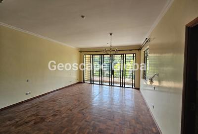 5 Bed House with En Suite in Kitisuru - 4