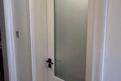 5 Bed Villa with En Suite in Lavington - 4