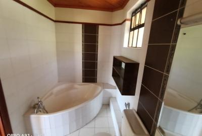 0.75 ac Residential Land at Kileleshwa
