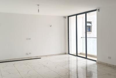 2 Bed Apartment with En Suite at General Mathenge - 4