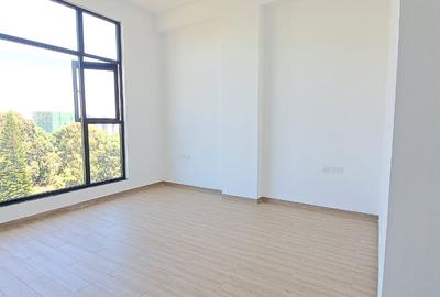 3 Bed Apartment with En Suite in Kileleshwa