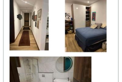 3 Bed Apartment with En Suite in Kitisuru