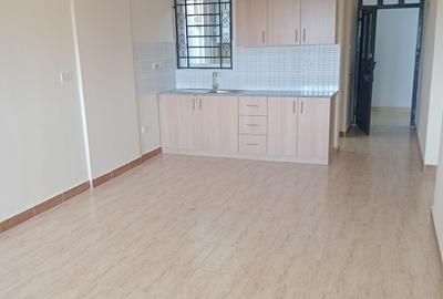 2 Bed Apartment with En Suite at Ngong Road - 3