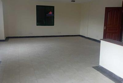 111,000 ft² Warehouse with Fibre Internet in Mombasa Road - 4