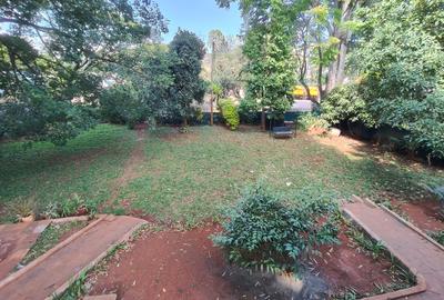 5 Bed Townhouse with En Suite at Thigiri - 3