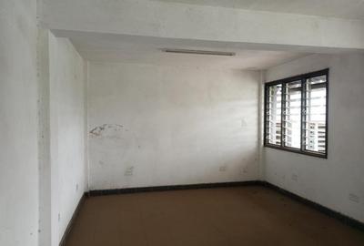 2,152 ft² Commercial Property with Backup Generator at Langata