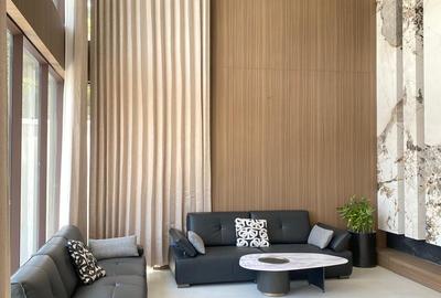 5 Bed Villa with En Suite in Lavington - 4