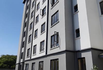 2 Bed Apartment with En Suite in Ngong Road - 3