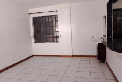 4 Bed Apartment with En Suite at Parklands