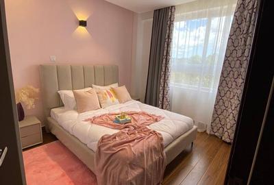 3 Bed Apartment with En Suite at Kinoo - 3