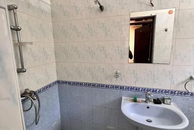 4 Bed Townhouse with En Suite at Convent Drive - 4