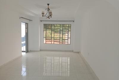 4 Bed House with En Suite at Ngong