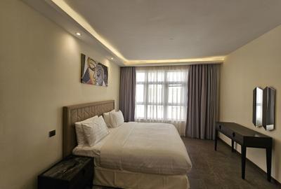 2 Bed Apartment with En Suite in Spring Valley - 4