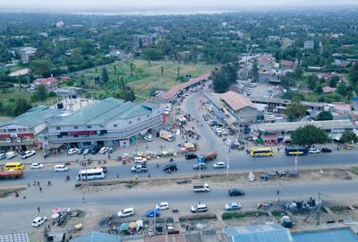 0.114 ac Land at Gatongora Ward - 3