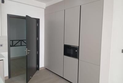 1 Bed Apartment with Swimming Pool at Lower East - 3