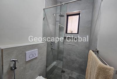 3 Bed Apartment with En Suite in Westlands Area - 3