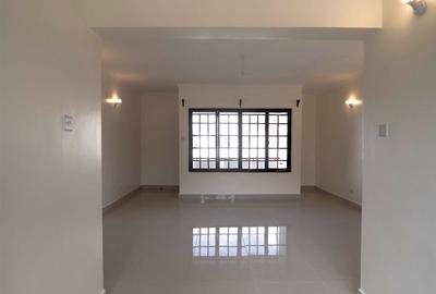 Furnished 2 Bed Apartment with En Suite at Ojijo - 3