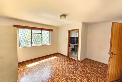 2 Bed Townhouse with En Suite in Westlands Area - 3