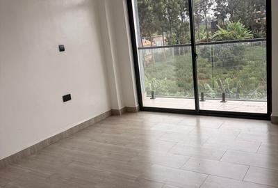 3 Bed Apartment with Gym in Kitisuru - 4