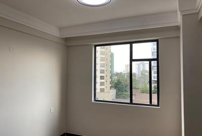 1 Bed Apartment with En Suite at Mbaazi Road