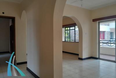 2 Bed Apartment with Swimming Pool at Riverside Drive