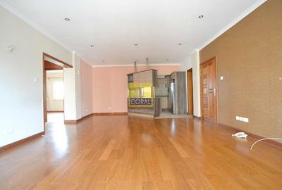 2 Bed Apartment with En Suite at N/A