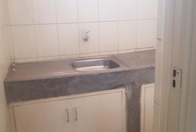 8,500 ft² Warehouse with Backup Generator at Road C - 3