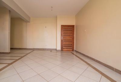 2 Bed Apartment with En Suite at Next Gen Mall - 3