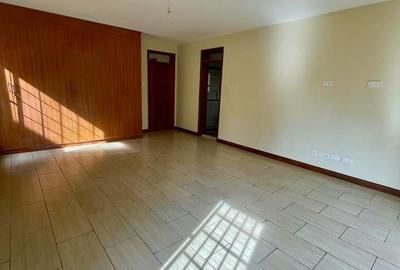 4 Bed Townhouse with En Suite at Tara Road