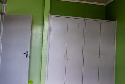 3 Bed House with Borehole in Donholm - 4