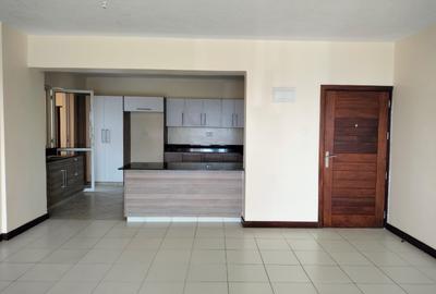 2 Bed Apartment with Gym at Easy Access To Express Way And Peponi Road - 2