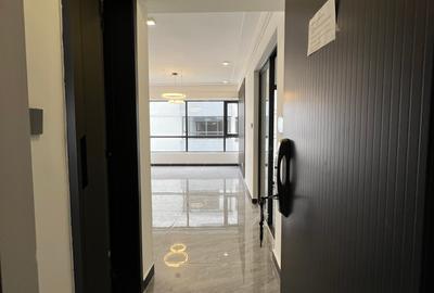 2 Bed Apartment with En Suite in Lavington - 3