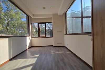 5 Bed House with En Suite in Lower Kabete - 4