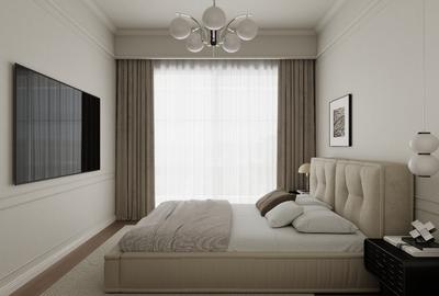 1 Bed Apartment with En Suite at Lavington - 3