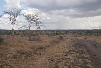 8 ac Commercial Land at Mombasa Road - 3