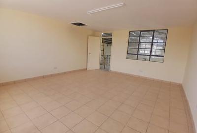 5,167 ft² Warehouse with Backup Generator in Athi River - 3