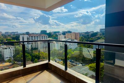 4 Bed Apartment with En Suite at Lantana Road