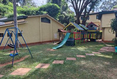 3 Bed Townhouse with En Suite at Off Grevillea Grove - 4