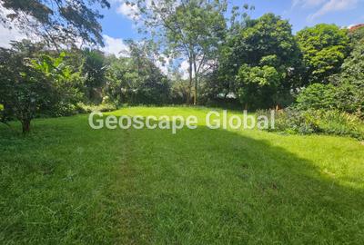 2 Bed House with En Suite in Kitisuru - 2
