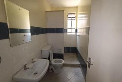 3 Bed Apartment with Parking at Lavington - 3